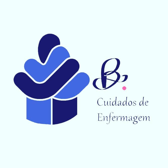 B. Cuidados de Enfermagem - Cuidados de enfermagem ao Domicilio
